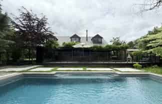 271 Maungatapu Road, Rai Valley