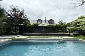 271 Maungatapu Road, Rai Valley