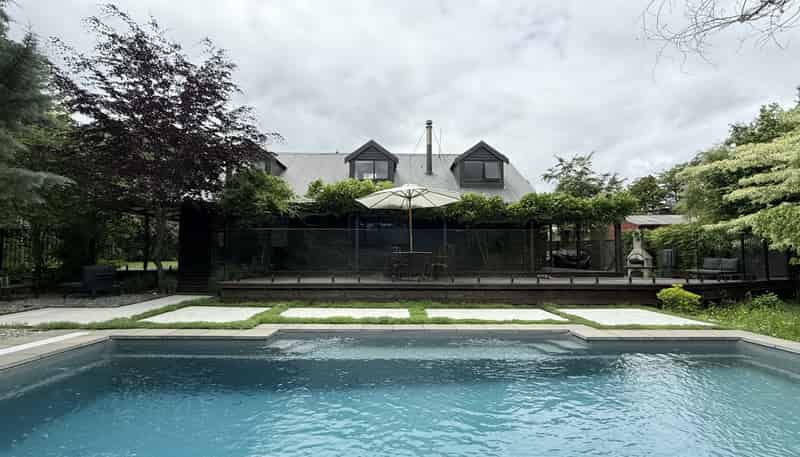 271 Maungatapu Road, Rai Valley