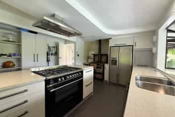 271 Maungatapu Road, Rai Valley