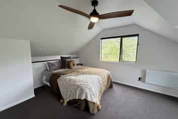 271 Maungatapu Road, Rai Valley