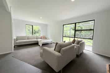 271 Maungatapu Road, Rai Valley