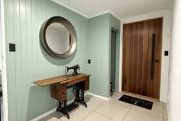 271 Maungatapu Road, Rai Valley