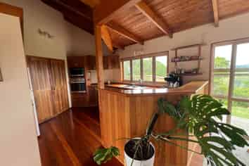 111 Constable Road, Muriwai