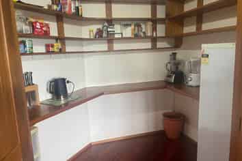 111 Constable Road, Muriwai