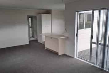 49A Beach Road, Pahurehure