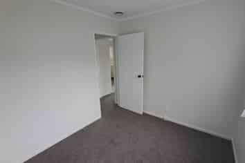 49A Beach Road, Pahurehure