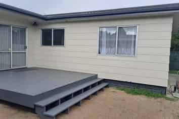 49A Beach Road, Pahurehure