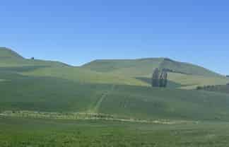  Finlays Road, Windsor