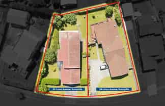 24 Luton Avenue, Sunnyhills