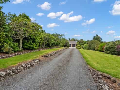 97A Austin Road, Maunu