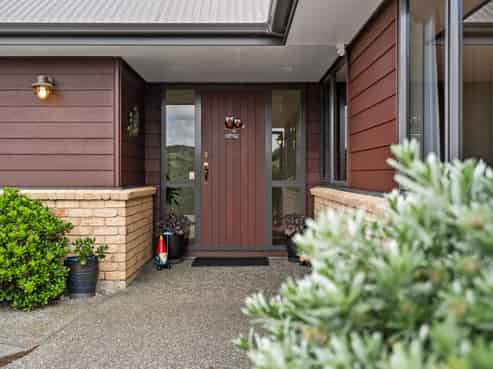 97A Austin Road, Maunu