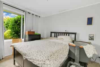 1/27 Wright Road, Point Chevalier