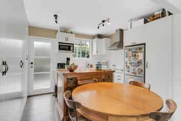 1/27 Wright Road, Point Chevalier