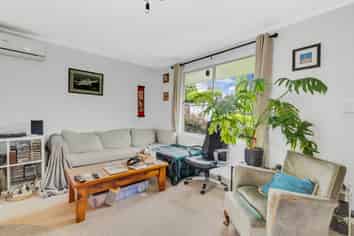 1/27 Wright Road, Point Chevalier