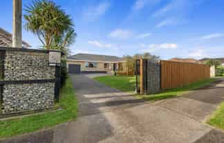 19 House Fyfe Ave, Papatoetoe