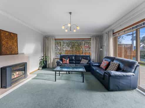 19 House Fyfe Ave, Papatoetoe