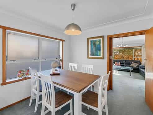 19 House Fyfe Ave, Papatoetoe