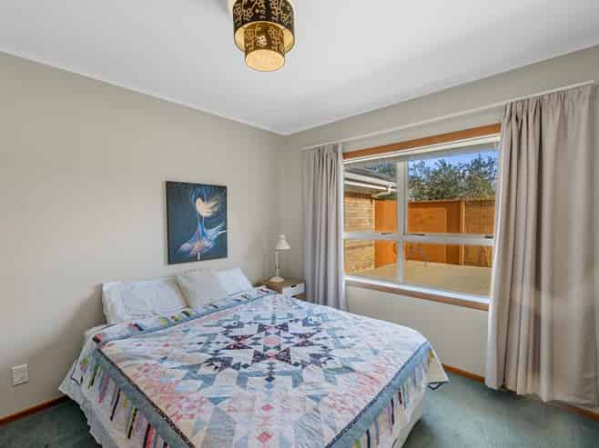 19 House Fyfe Ave, Papatoetoe