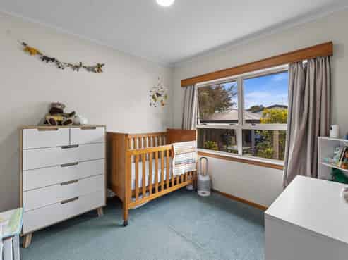 19 House Fyfe Ave, Papatoetoe