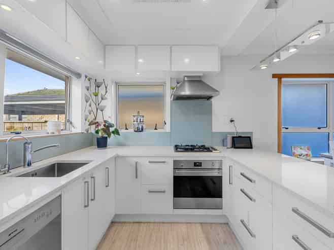 19 House Fyfe Ave, Papatoetoe