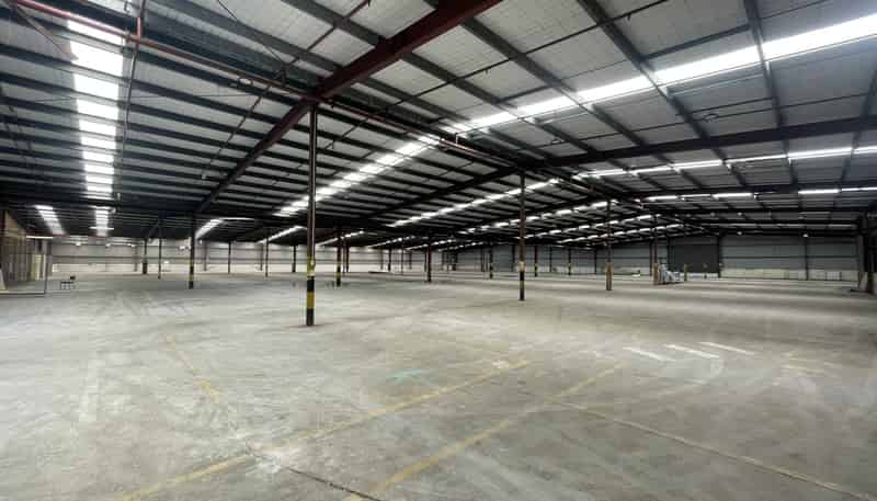 18 Cryers Road, East Tamaki