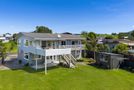 19 Taipari Avenue, Raglan, Waikato, Waikato