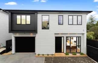 10B Mira Place, Windsor Park