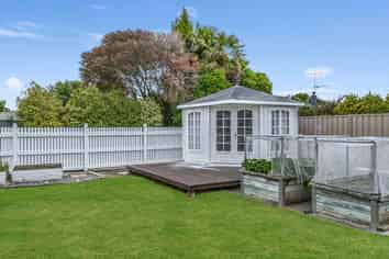 66 King Street, Taradale