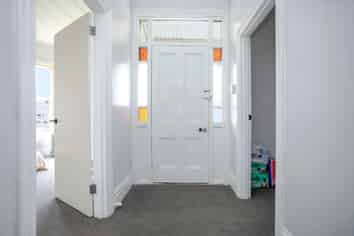 15 Cole Street, Dannevirke