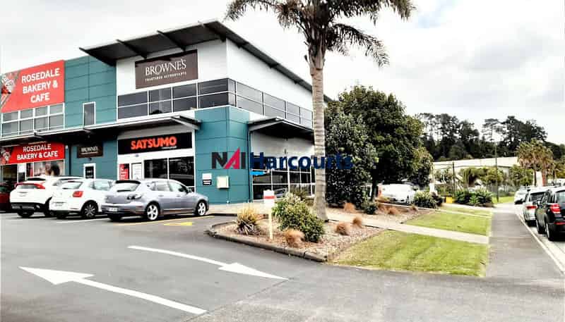 J/215 Rosedale Road, Albany