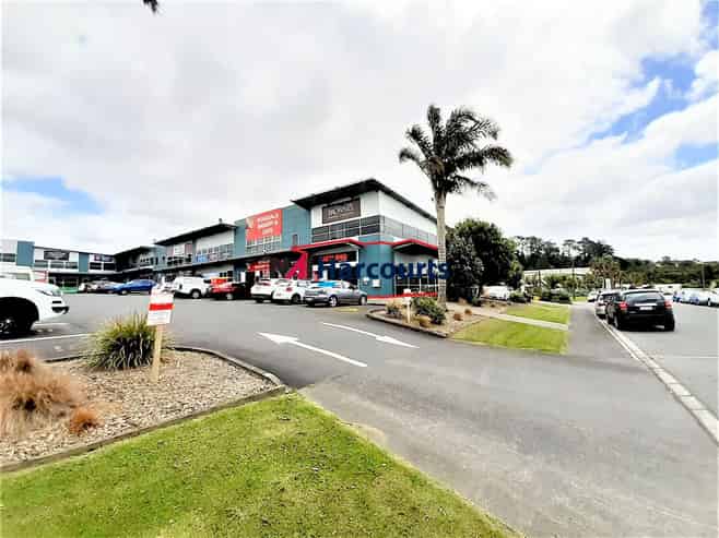 Excellent Office/Showroom