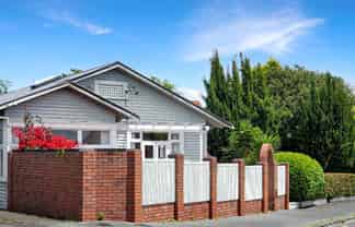 18 Banff Avenue, Epsom