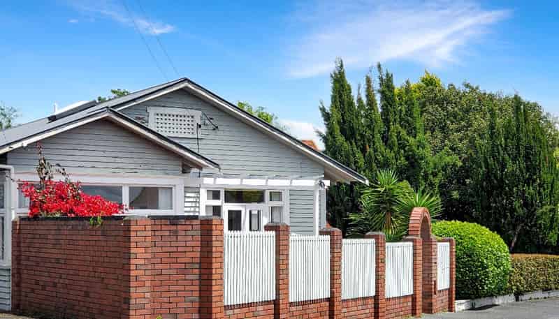 18 Banff Avenue, Epsom