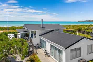 108B Beach Road, Kaikoura