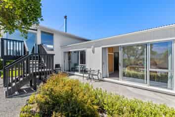 108B Beach Road, Kaikoura