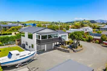 108B Beach Road, Kaikoura