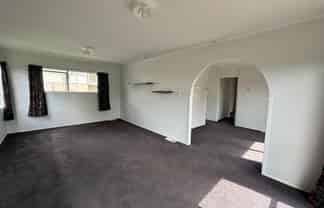 10 Mariposa Place, Kamo