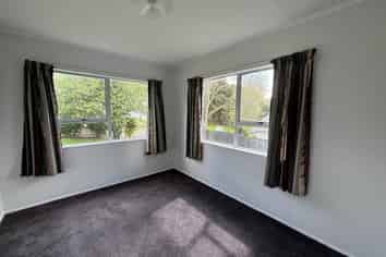 10 Mariposa Place, Kamo