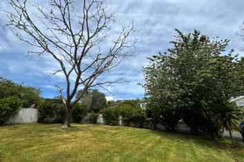 10 Mariposa Place, Kamo