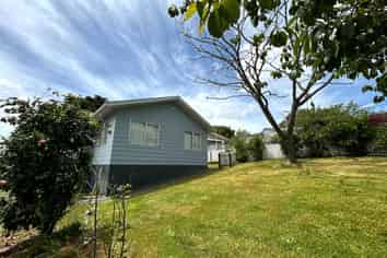 10 Mariposa Place, Kamo