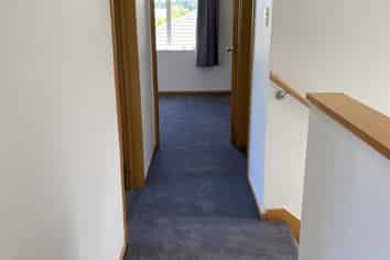 14C George Street, Riccarton