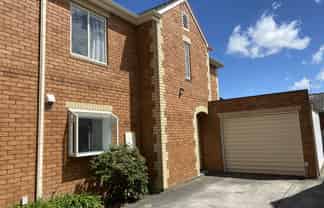 14C George Street, Riccarton