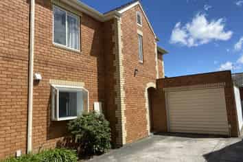 14C George Street, Riccarton