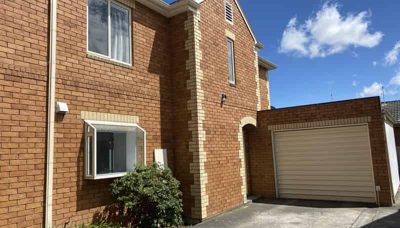 14C George Street, Riccarton