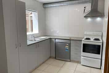 14C George Street, Riccarton