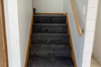 14C George Street, Riccarton