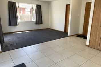 14C George Street, Riccarton