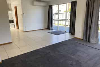 14C George Street, Riccarton