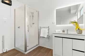 1/192 Hutchinson Avenue, New Lynn